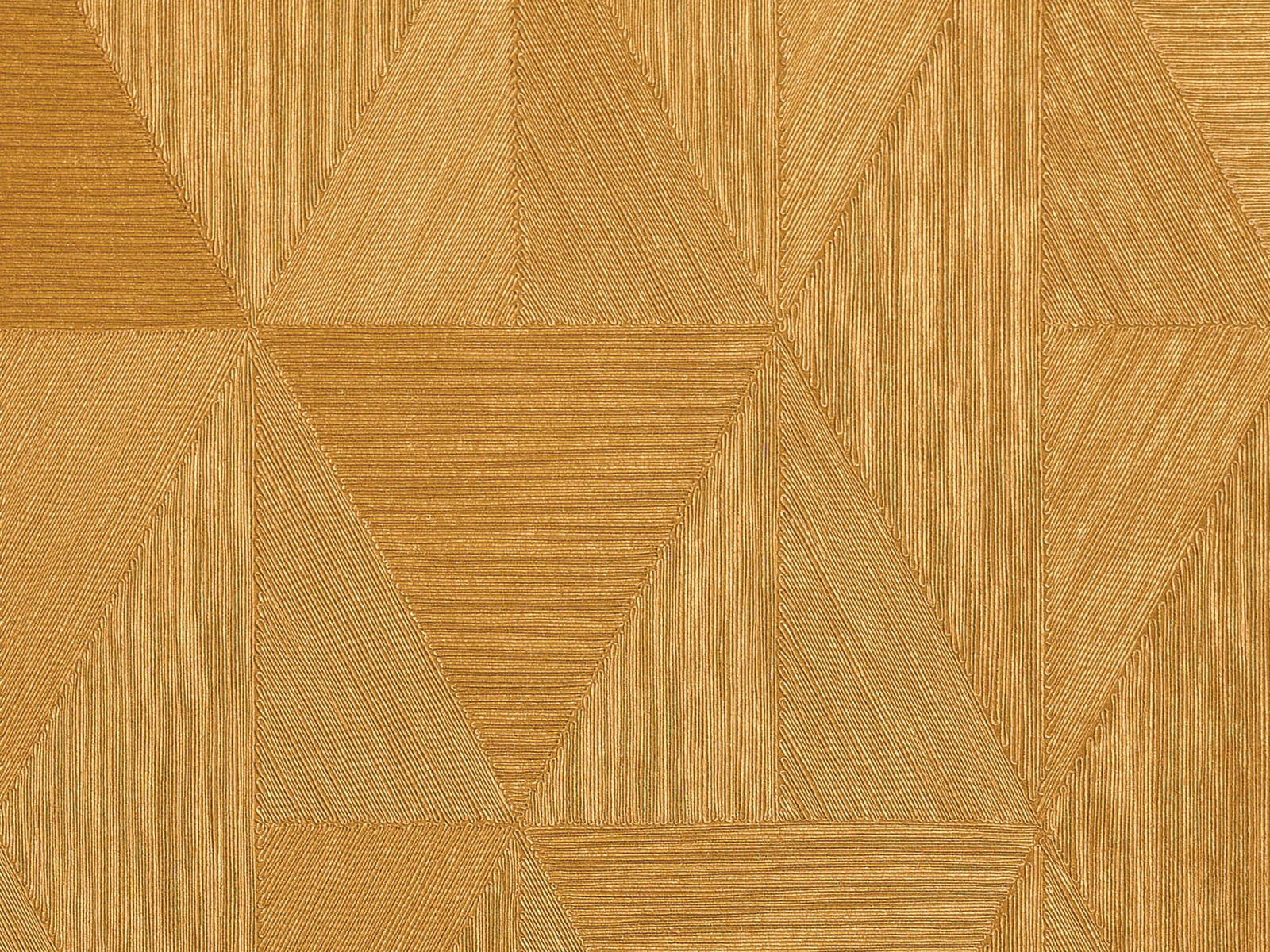 Casamance Textures Métalliques Parangon - 75770916