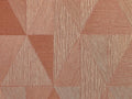 Casamance Textures Métalliques Parangon - 75771018