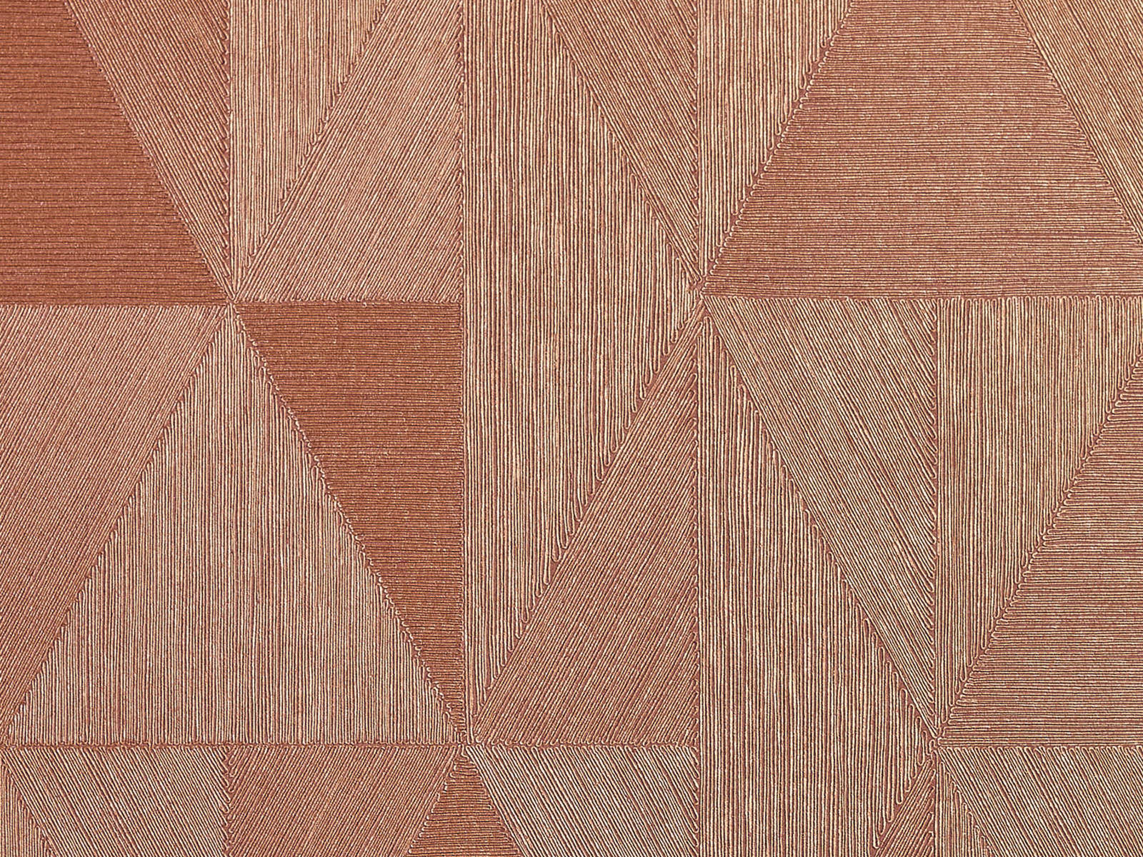 Casamance Textures Métalliques Parangon - 75771018