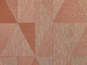 Casamance Textures Métalliques Parangon - 75771018