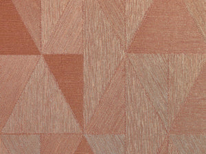 Casamance Textures Métalliques Parangon - 75771018