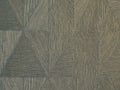 Casamance Textures Métalliques Parangon - 75771120
