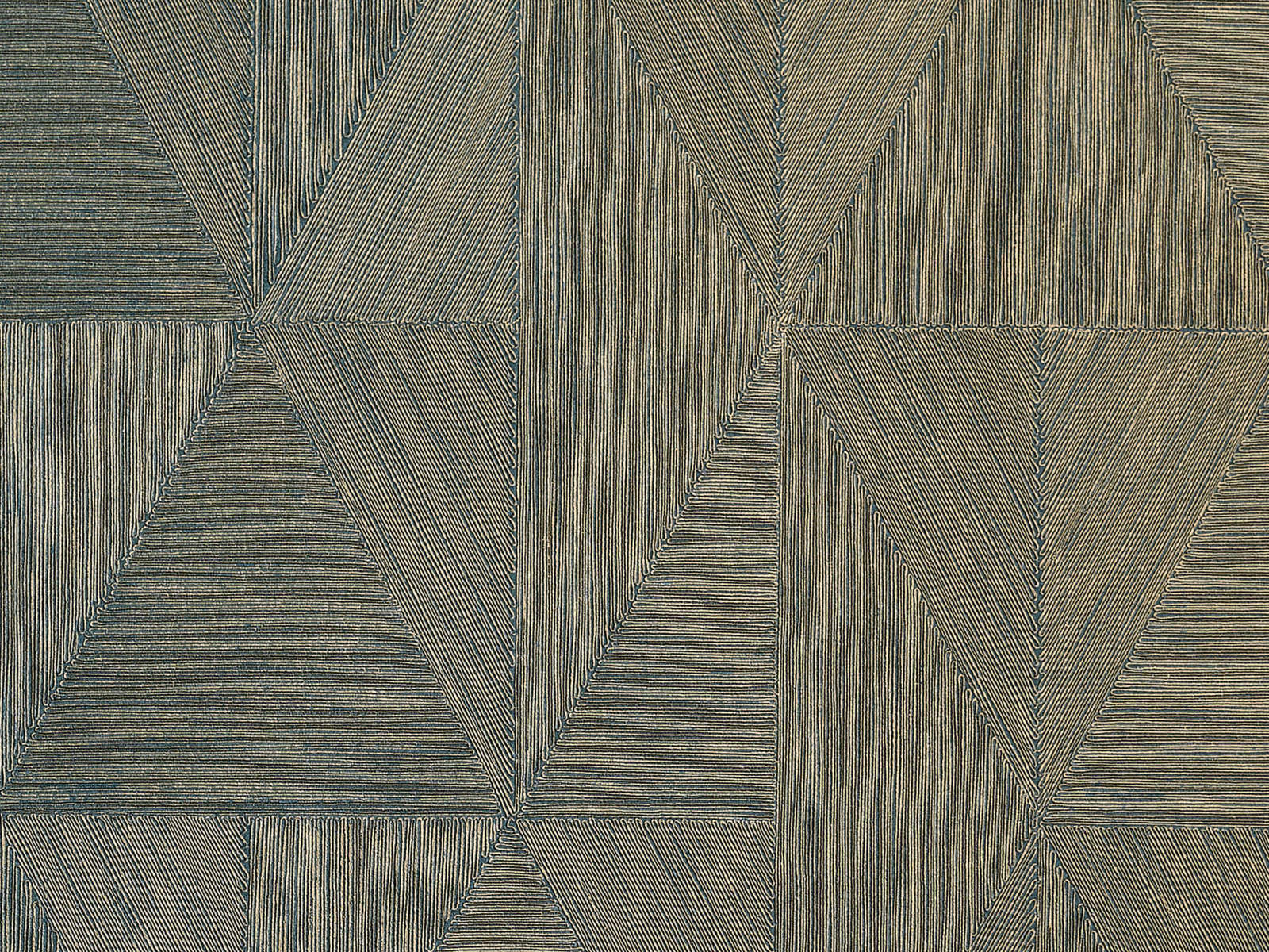 Casamance Textures Métalliques Parangon - 75771120