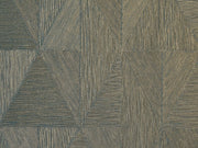 Casamance Textures Métalliques Parangon - 75771120
