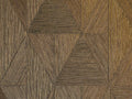 Casamance Textures Métalliques Parangon - 75771222