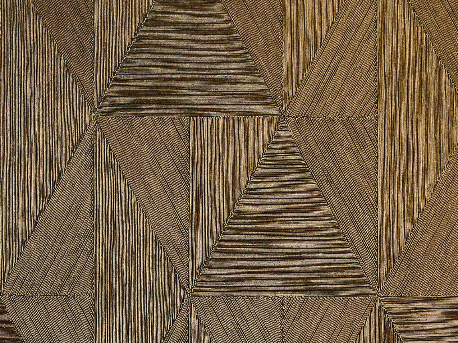 Casamance Textures Métalliques Parangon - 75771222