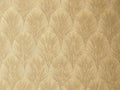Casamance Textures Métalliques Tourmaline - 75781324
