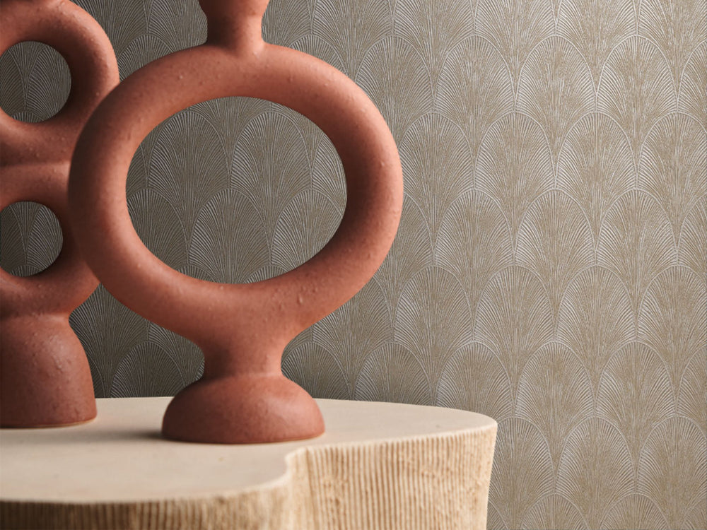 Casamance Ecrin Tourmaline - A75781426