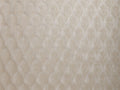 Casamance Ecrin Tourmaline - A75781426