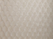 Casamance Ecrin Tourmaline - A75781426