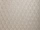 Casamance Ecrin Tourmaline - A75781426