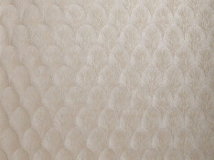 Casamance Ecrin Tourmaline - A75781426