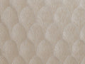 Casamance Textures Métalliques Tourmaline - 75781426