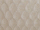 Casamance Textures Métalliques Tourmaline - 75781426