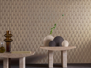 Casamance Ecrin Tourmaline - A75781528