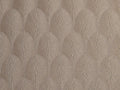 Casamance Textures Métalliques Tourmaline - 75781528