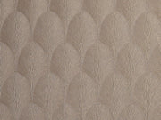 Casamance Textures Métalliques Tourmaline - 75781528