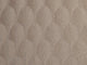 Casamance Textures Métalliques Tourmaline - 75781528