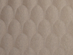 Casamance Textures Métalliques Tourmaline - 75781528