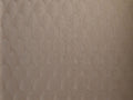 Casamance Ecrin Tourmaline - A75781528