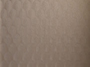 Casamance Ecrin Tourmaline - A75781528