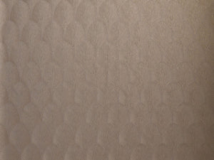 Casamance Ecrin Tourmaline - A75781528