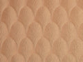 Casamance Textures Métalliques Tourmaline - 75781630
