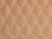 Casamance Textures Métalliques Tourmaline - 75781630
