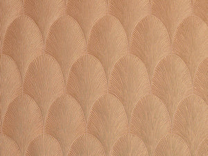 Casamance Textures Métalliques Tourmaline - 75781630