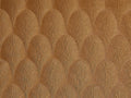 Casamance Textures Métalliques Tourmaline - 75781732