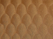 Casamance Textures Métalliques Tourmaline - 75781732