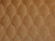 Casamance Textures Métalliques Tourmaline - 75781732