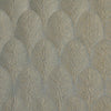 Casamance Textures Métalliques Tourmaline - 75781834