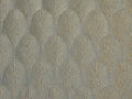 Casamance Textures Métalliques Tourmaline - 75781834