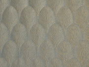 Casamance Textures Métalliques Tourmaline - 75781834
