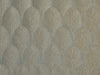Casamance Textures Métalliques Tourmaline - 75781834