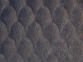 Casamance Textures Métalliques Tourmaline - 75781936