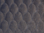 Casamance Textures Métalliques Tourmaline - 75781936
