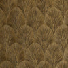 Casamance Textures Métalliques Tourmaline - 75782038