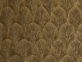 Casamance Textures Métalliques Tourmaline - 75782038