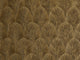 Casamance Textures Métalliques Tourmaline - 75782038