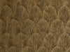 Casamance Textures Métalliques Tourmaline - 75782038