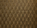 Casamance Ecrin Tourmaline - A75782038