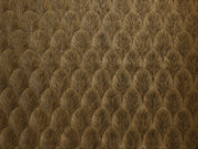 Casamance Ecrin Tourmaline - A75782038