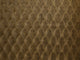 Casamance Ecrin Tourmaline - A75782038