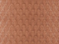 Casamance Ecrin Tourmaline - A75782140