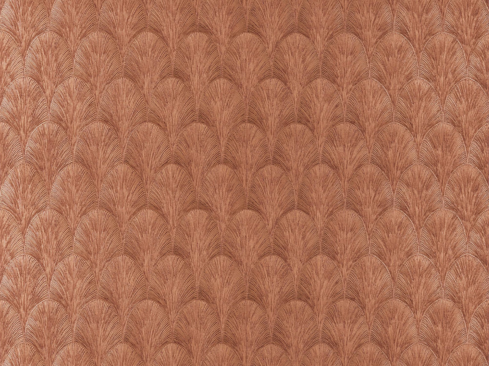 Casamance Ecrin Tourmaline - A75782140