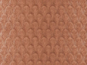 Casamance Ecrin Tourmaline - A75782140