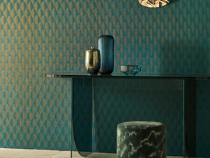 Casamance Ecrin Tourmaline - A75782242