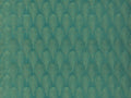 Casamance Ecrin Tourmaline - A75782242